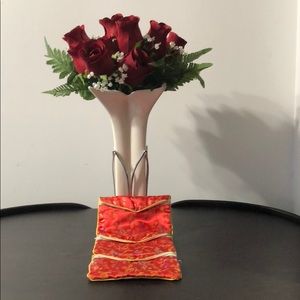 No Brand / wallets set of 3